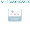 S112G63001022020 подробнее