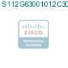 S112G63001012C30 подробнее