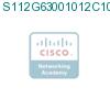 S112G63001012C10 подробнее