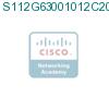 S112G63001012C20 подробнее