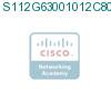 S112G63001012C80 подробнее