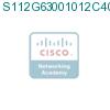 S112G63001012C40 подробнее