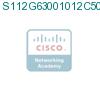 S112G63001012C50 подробнее