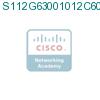S112G63001012C60 подробнее