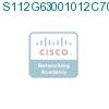 S112G63001012C70 подробнее