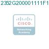 2352G200001111F1 подробнее