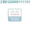 2352G200001111G1 подробнее