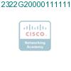 2322G20000111111 подробнее