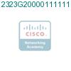 2323G20000111111 подробнее