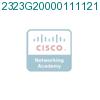 2323G20000111121 подробнее