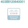 403355120640001 подробнее