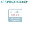 403355400440401 подробнее