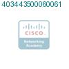 403443500060061 подробнее