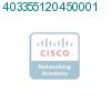403355120450001 подробнее