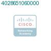4028651060000 подробнее
