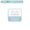 4028651020005 подробнее
