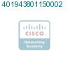 401943801150002 подробнее