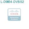 L-D9854-DVBS2 подробнее