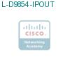 L-D9854-IPOUT подробнее