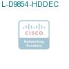 L-D9854-HDDEC подробнее