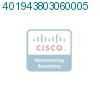 401943803060005 подробнее