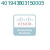 401943803150005 подробнее