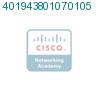 401943801070105 подробнее