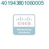 401943801060005 подробнее