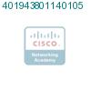 401943801140105 подробнее