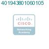 401943801060105 подробнее