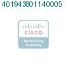 401943801140005 подробнее