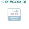 401943803000105 подробнее