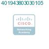 401943803030105 подробнее