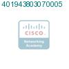 401943803070005 подробнее