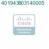 401943803140005 подробнее
