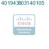 401943803140105 подробнее