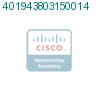 401943803150014 подробнее