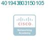 401943803150105 подробнее