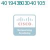 401943803040105 подробнее