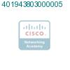 401943803000005 подробнее