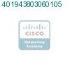 401943803060105 подробнее