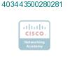 403443500280281 подробнее