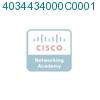 4034434000C0001 подробнее
