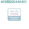 403355220440401 подробнее