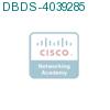 DBDS-4039285 подробнее