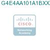 G4E4AA101A1BXXXAXX подробнее