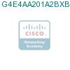G4E4AA201A2BXBXAXX подробнее