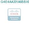 G4E4AA331A6BBXBAXX подробнее