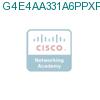 G4E4AA331A6PPXPAXX подробнее