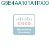 G5E4AA101A1PXXXAXX подробнее
